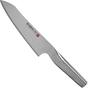 Afbeelding voor Global Ni GN-007 santoku 18 cm
