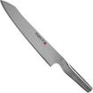 Afbeelding voor Global Ni GN-010 oriental koksmes 26 cm