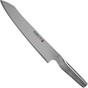 Afbeelding voor Global Ni GN-010 oriental koksmes 26 cm