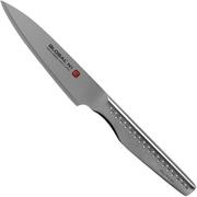 Global Ni GNFS-02 couteau d'office 11 cm