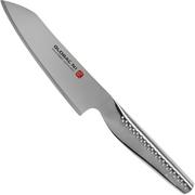 Global Ni GNM-06 couteau à légumes 14 cm