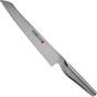Afbeelding voor Global Ni GNM-09 broodmes 21 cm