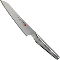 Afbeelding voor Global Ni GNS-02 universeelmes 14 cm