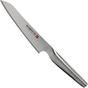 Image pour Global Ni GNS-02 couteau universel 14 cm