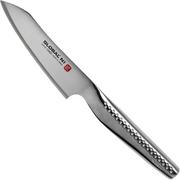 Global NI GNS-03 Santoku 11 cm