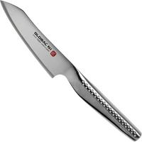 Image pour Global NI GNS-03 Santoku 11 cm