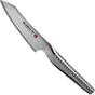Afbeelding voor Global Ni GNS-03 santoku 11 cm