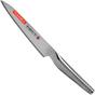 Image pour Global Ni GNS-06 couteau filet de sole flexible 14,5 cm