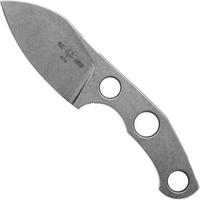 Image for GiantMouse GMF1-C fixed knife
