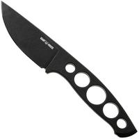 Afbeelding voor GiantMouse GMF5 PVD N690, vaststaand mes