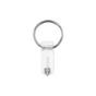 Bild für Glow Rhino Spark Glow Fob SPARK-001-XB, Blue Tritium