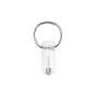Afbeelding voor Glow Rhino Spark Glow Fob SPARK-001-XG, Green Tritium
