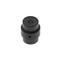 Image for Glow Rhino Spyderco SPDR-LHP-SPY-BLC Lanyard Hole Tritium Plug Black