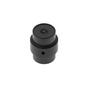 Afbeelding voor Glow Rhino Spyderco SPDR-LHP-SPY-BLC Lanyard Hole Tritium Plug Black
