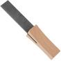 Bild für Gränsfors Bruk Axe File 4031, Axtfeile