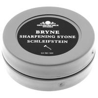 Image pour Gränsfors Bruk Sharpening Stone 4034, pierre à aiguiser les haches