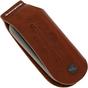 Image for Gränsfors Bruk Natural Whetstone 4035, natural sharpening stone