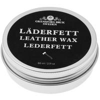 Image for Gränsfors Bruk Leather Wax 4036