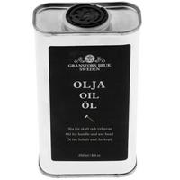 Image for Gränsfors Bruk Oil 4037, maintenance oil