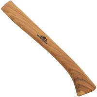 Image pour Gränsfors Bruk Axe Handle Small Hatchet 410-406 Hickory, manche de hache 27 cm