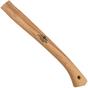 Afbeelding voor Gränsfors Bruk Axe Handle Wildlife Hatchet 415-406 Hickory, bijlsteel 35 cm
