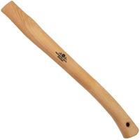 Image for Gränsfors Bruk Axe Handle Hunters Axe 418-406 Hickory, axe handle 48 cm