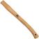 Image pour Gränsfors Bruk Axe Handle Hunters Axe 418-406 Hickory, manche de hache 48 cm