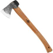 Gränsfors Bruk Hunter's Axe 418, hunting axe