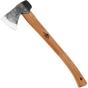 Obraz dla Siekiera myśliwska Gränsfors Bruk Hunter's Axe 418