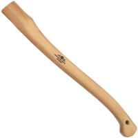 Obraz dla Trzonek Gränsfors Bruk Axe Handle Small Forest Axe 420-406 Hickory, 50 cm