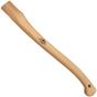 Afbeelding voor Gränsfors Bruk Axe Handle Small Forest Axe 420-406 Hickory, bijlsteel 50 cm