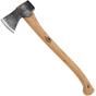 Image for Gränsfors Bruk Small Forest Axe 420