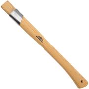 Gränsfors Bruk Axe Handle Outdoor Axe 425-406 Hickory, bijlsteel 37 cm