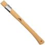Image for Gränsfors Bruk Axe Handle Outdoor Axe 425-406 Hickory, axe handle 37 cm
