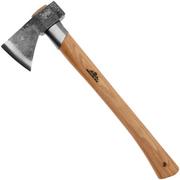 Gränsfors Bruk Outdoor Axe 425, bushcraftbijl