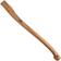 Obraz dla Trzonek Gränsfors Bruk Axe Handle Scandinavian Forest Axe 430-406 Hickory, 64 cm