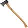 Image pour Gränsfors Bruk Scandinavian Forest Axe 430, hache de foresterie