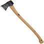 Image for Gränsfors Bruk Scandinavian Forest Axe 430