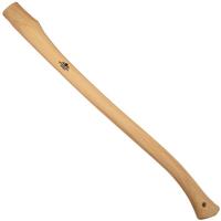 Bild für Gränsfors Bruk Axe Handle American Felling Axe 434-1-406 Hickory Curved, Axtstiel 81 cm