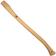 Obraz dla Trzonek Gränsfors Bruk Axe Handle American Felling Axe 434-1-406 Hickory Curved, 81 cm