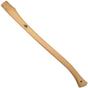 Image for Gränsfors Bruk Axe Handle American Felling Axe 434-1-406 Hickory Curved, axe handle 81 cm