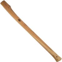 Bild für Gränsfors Bruk Axe Handle American Felling Axe 434-3-406 Hickory Straight, Axtstiel 81 cm