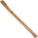 Obraz dla Trzonek Gränsfors Bruk Axe Handle American Felling Axe 434-3-406 Hickory Straight, 81 cm