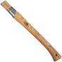 Afbeelding voor Gränsfors Bruk Axe Handle Small Splitting Hatchet 439-406 Hickory, bijlsteel 48 cm 
