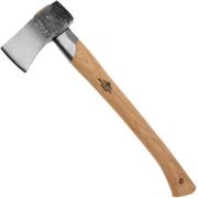 Gränsfors Bruk Splitting Hatchet 439, ascia da spacco