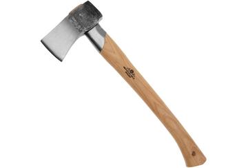 Gränsfors Bruk Splitting Hatchet 439, machado de rachar