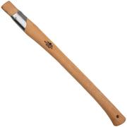 Gränsfors Bruk Axe Handle Small Splitting Axe 441-406 Hickory, Axtstiel 60 cm