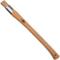 Image pour Gränsfors Bruk Axe Handle Small Splitting Axe 441-406 Hickory, manche de hache 60 cm