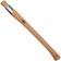 Image pour Gränsfors Bruk Axe Handle Small Splitting Axe 441-406 Hickory, manche de hache 60 cm