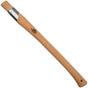 Image for Gränsfors Bruk Axe Handle Small Splitting Axe 441-406 Hickory, axe handle 60 cm